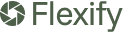 Flexify - Photographer